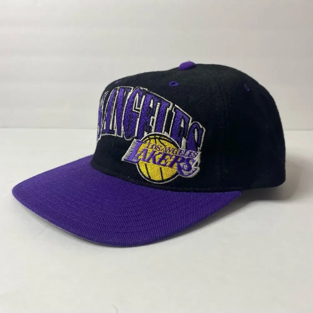 STARTER vintage hat